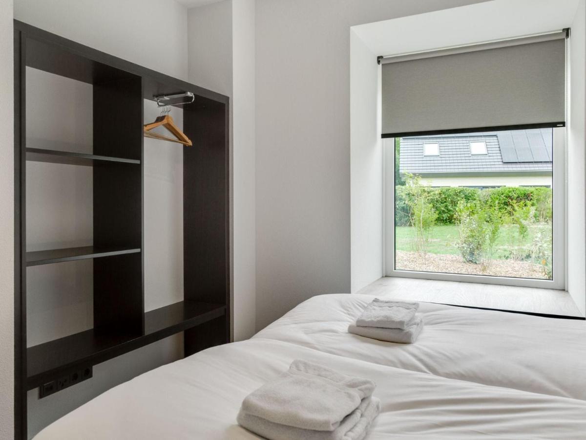 Gorgeous Holiday Home In Texel With Sauna Westermient Bagian luar foto
